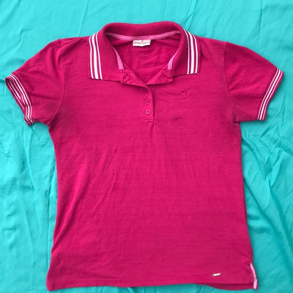 Top - Picture 1 of 2